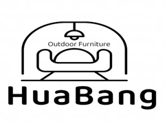 কারখানা পরিদর্শন