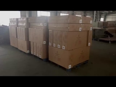 কারখানার উৎপাদন ভিডিও