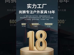 আউটডোর রটান সোফা টেবিল সেট