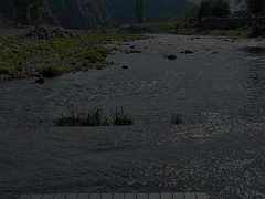 পোর্টেবল কার্বন খাদ পিকনিক এবং বারবিকিউ ভাঁজ টেবিল এবং চেয়ার 4 থেকে 6 জনের জন্য সেট, ডিম রোল st