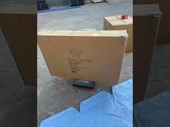 রটান ডাইনিং টেবিল চেয়ার সেট